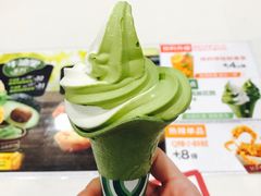 -肯德基(黄渡DT店)