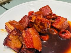 -金海湾海鲜总店