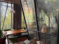 -肴约·花园式餐厅(湖里店)