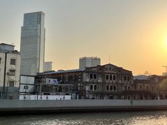 -王家沙点心店(西康路店)
