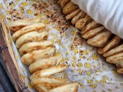 -油旋张(大观园店)