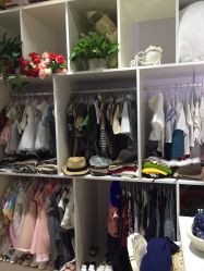 -首尔宝宝SEOUL  BABY STUDIO(通州店)
