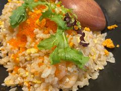 -村上一屋(望京店)