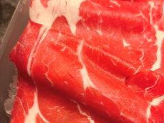 -老墙根涮肉(王四营店)