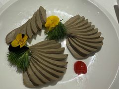 -北京全聚德(王府井店)