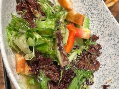 -耶里夏丽·丝路新疆菜·清真食品(徐汇南丹东路臻选店)