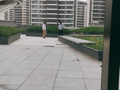 -凤凰湘语·海派湘菜(浦东旗舰店)