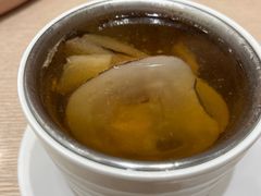 -佰搭果·广式茶餐厅(西华路店)