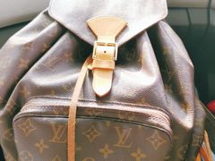 -Candy plus vintage桃园中古