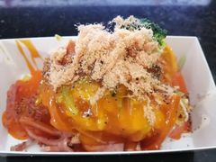 -江大后街