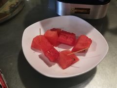 -丽华园(汉阳龙阳店)