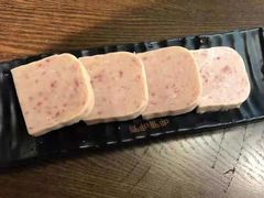 -呷哺呷哺 小火锅 (浦东新欧尚超市店)