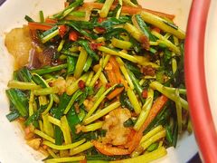 -小柴米·传统江西菜(万寿宫店)