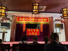 -海天堂构