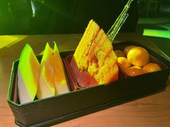 -胡桃里音乐酒馆(环亚凯瑟琳广场店)