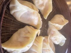 -金隆兴(镜湖店)