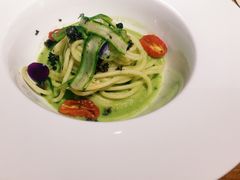 -天水蔬食料理(树德之光店)