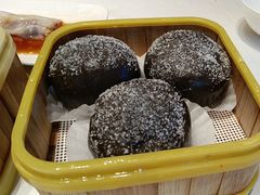 -香港狮子山下·明星粤菜餐厅(北苑店)