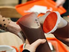 -和合谷(建外中海店)