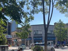 -万达影城(太仓IMAX激光店)