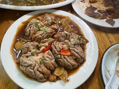 -阿胜小吃