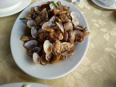 -秋姐美食店(旅游大道店)