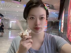 -DQ·蛋糕·冰淇淋(虹口龙之梦店)