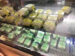 -鲍师傅糕点(春熙路店)