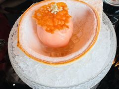 -广州四季酒店·愉粤轩·粤菜