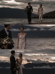 -盛夏光年studio·美学·电影感·定制
