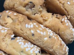 -桃酥大王(北关西路店)