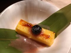 -都氏家DUSJOY(翡翠城店)