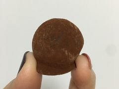 -Awfully Chocolate(嘉里城店)