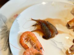 -菲乐餐厅(三十年经营·湖滨路店)