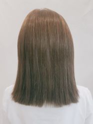 -奈川烫染Salon