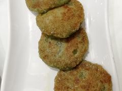 -稻香酒家(天河城店)