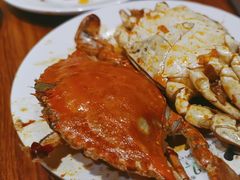 -汉巴味德(沈阳万象汇店)