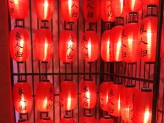 -福州奇幻解压馆(东泰禾旗舰店)