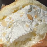 错峰！终于吃到了这家舒芙蕾，好吃！🥳