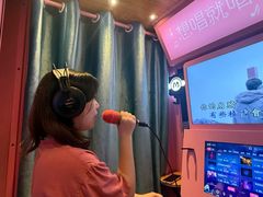 -鸿泰洋美食水会(东门中店)