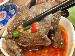 -俏媳妇火锅(宽窄巷子店)