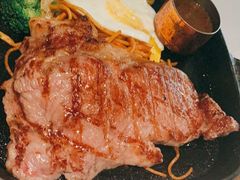 -半秋山西餐厅(巴南万达广场店)