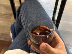-麦隆咖啡Mellower Coffee(弘基时尚生活中心店)