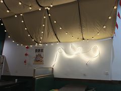 -宝龙茶餐厅(顺昌店)
