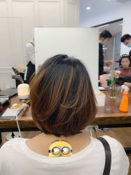 -程Studio