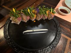 -山葵家·创意料理(万象汇店)