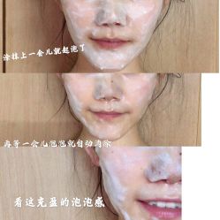 -谷雨官方旗舰店