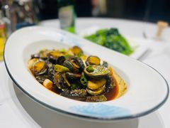 -映像威海·海鲜味道(市区店)