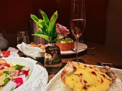 -佐度王子扒房(爱建卓展店)
