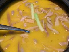 -凤凰湘语·湘粤鲜融(浦东旗舰店)